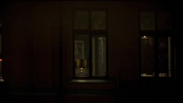 The Helicopter Heist (Hindi) - Season 01 Episode 03